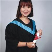 divertida clase de chino será en inglés y chino